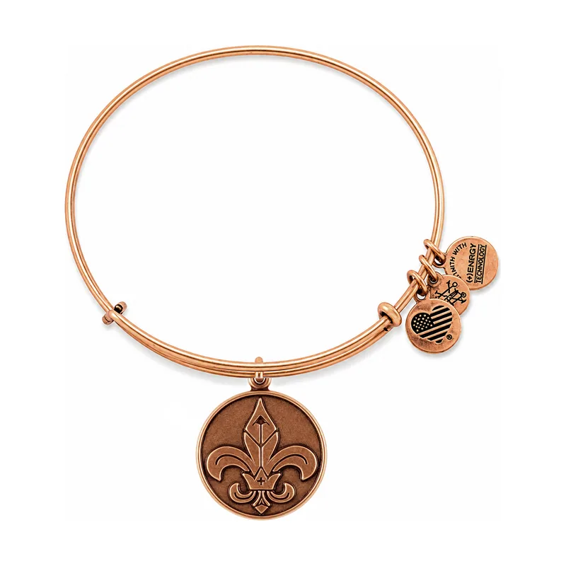 Alex and ani mujer alex and ani a12eb06rg 19-25cm