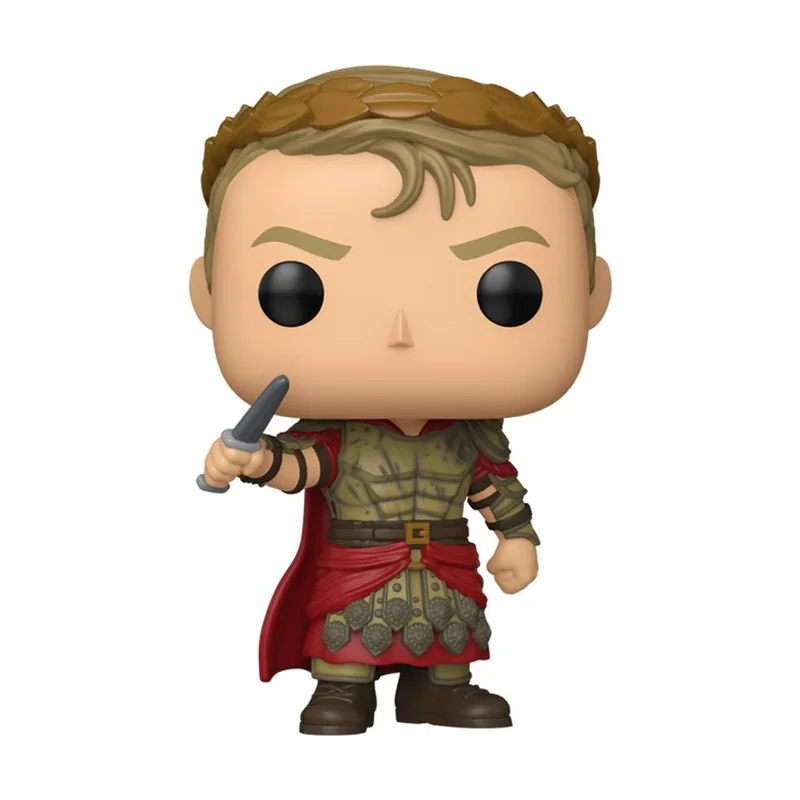 Funko Pop! TV Fallout