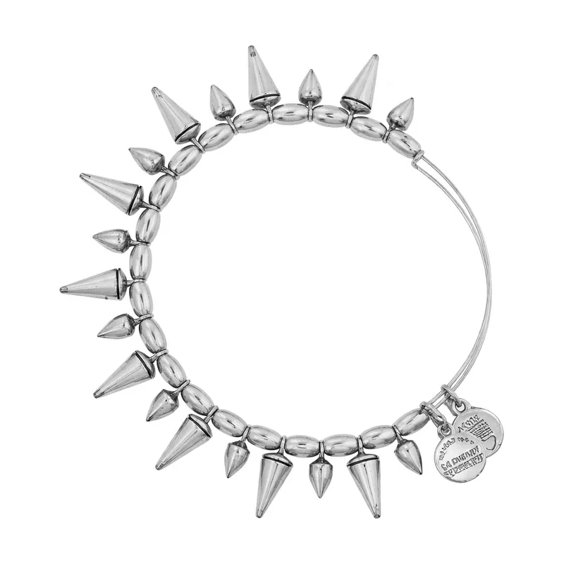 Alex and ani mujer alex and ani a12eb104rs 19-25cm