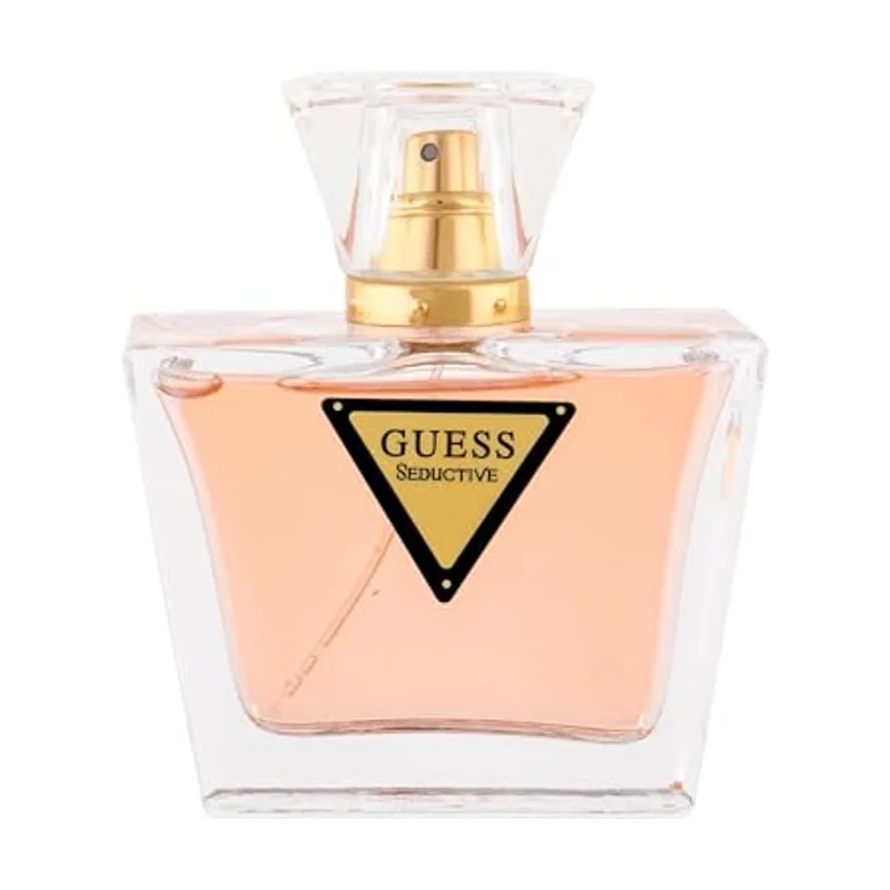Guess Seductive Sunkissed