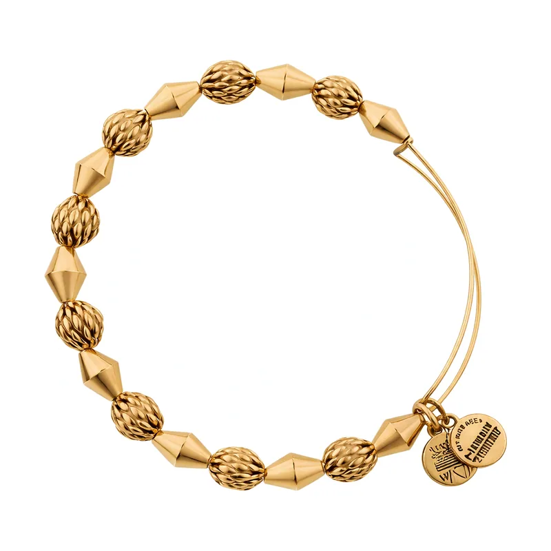 Alex and ani mujer alex and ani a12eb105rg 19-25cm