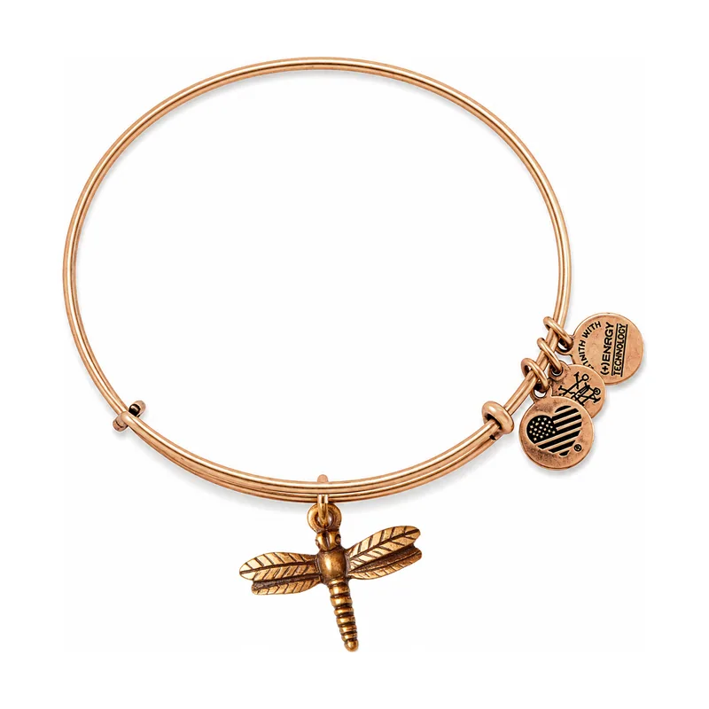 Alex and ani mujer alex and ani a12eb16rg 19-25cm