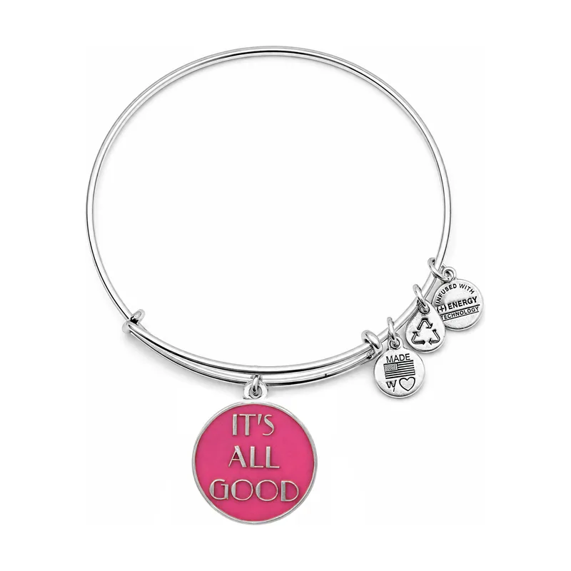Alex and ani mujer alex and ani a12eb20rs 19-25cm