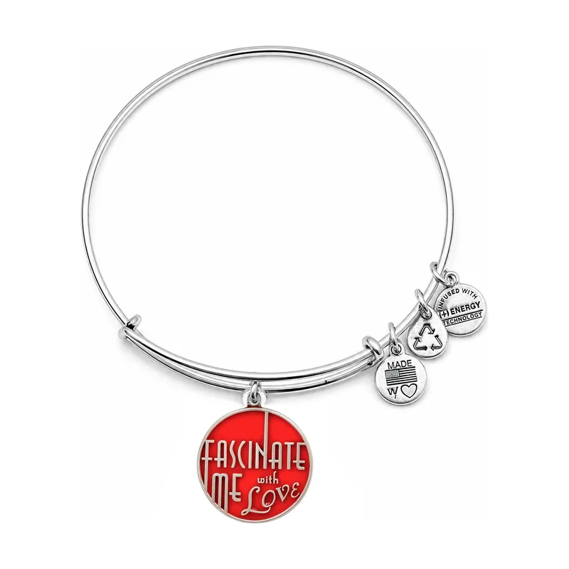 Alex and ani mujer alex and ani a12eb23rs 19-25cm