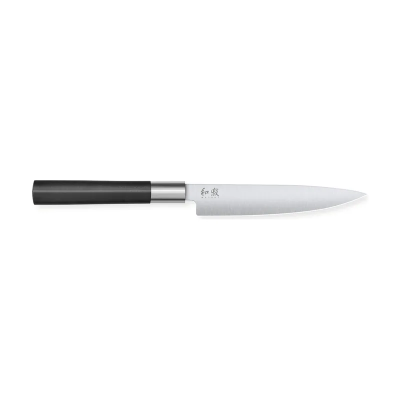 Kai 6715U cuchillo