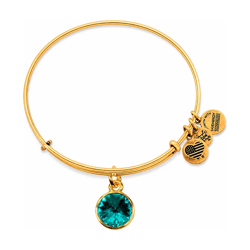 Alex and ani mujer alex and ani a12eb242rg 19-25cm