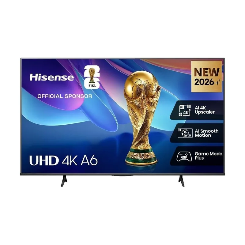 Hisense A69S