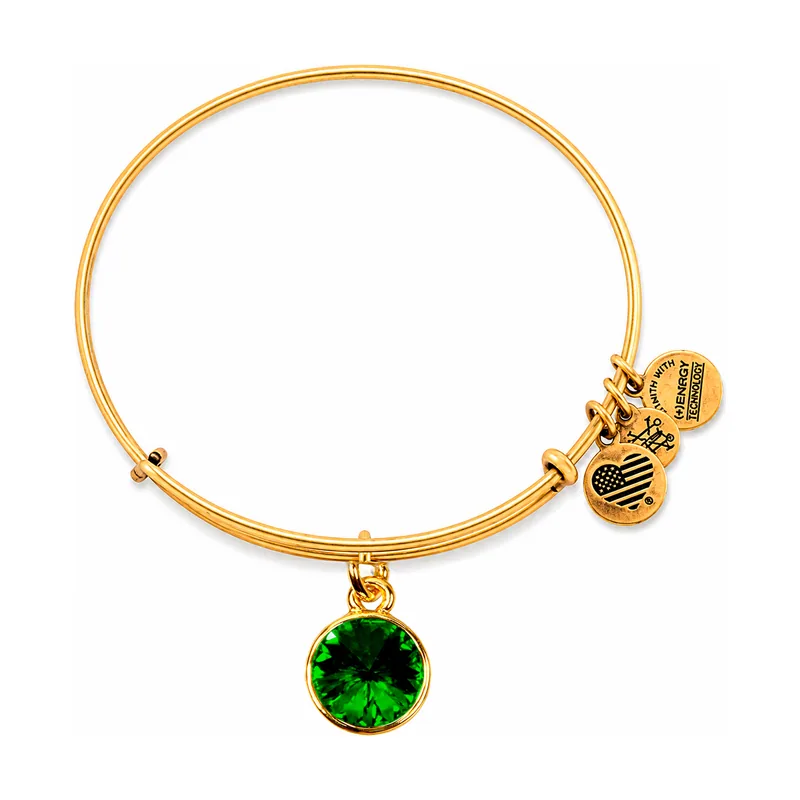 Alex and ani mujer alex and ani a12eb244rg 19-25cm