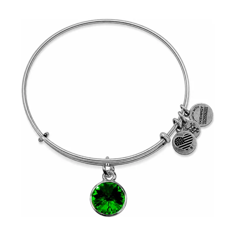 Alex and ani mujer alex and ani a12eb244rs 19-25cm