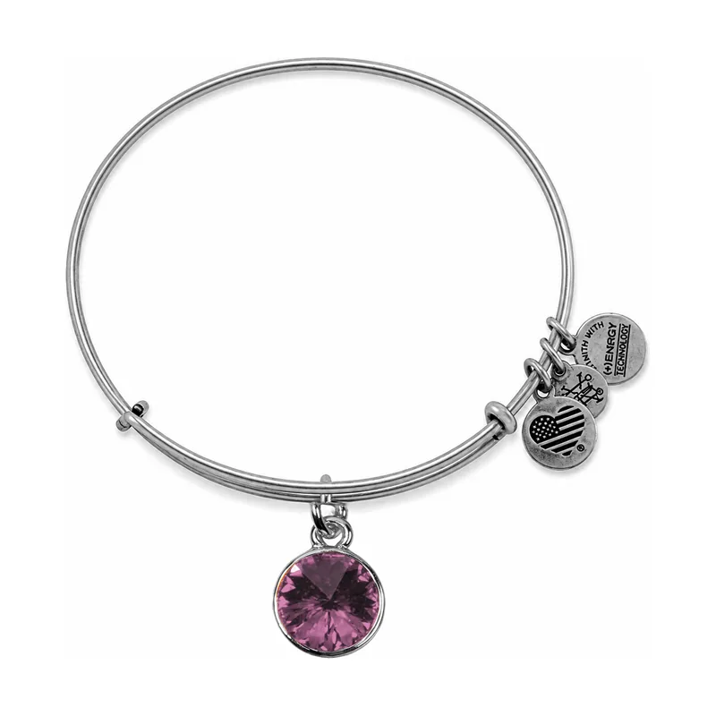 Alex and ani mujer alex and ani a12eb245rs 19-25cm