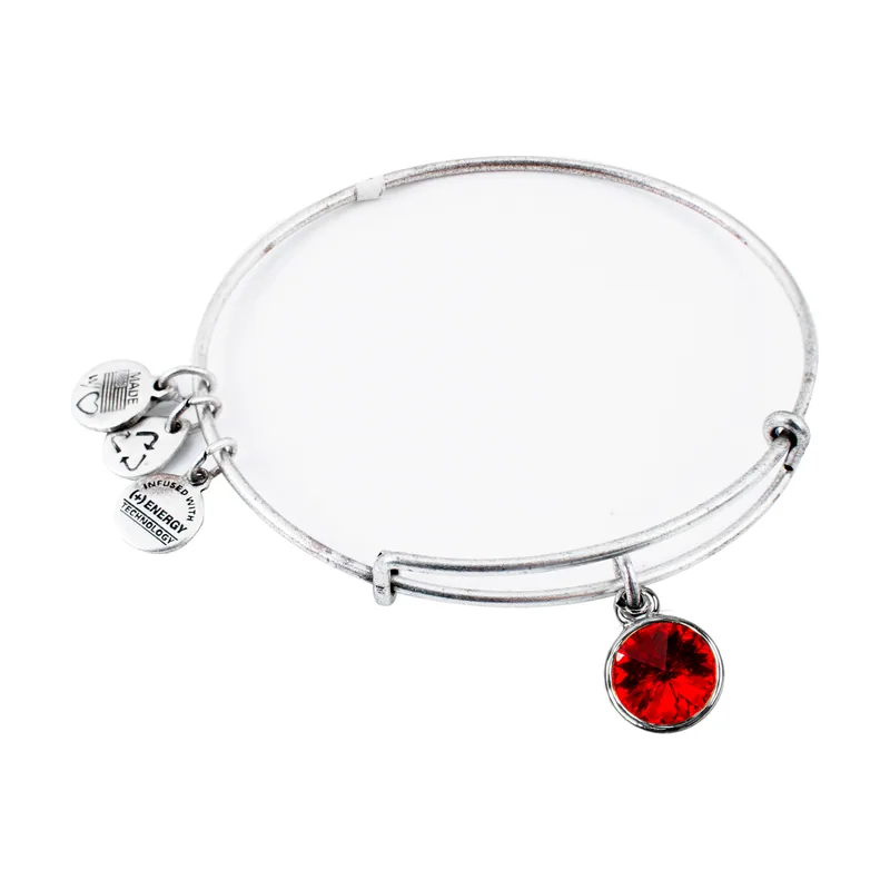 Alex and ani mujer alex and ani a12eb246rs 19-25cm