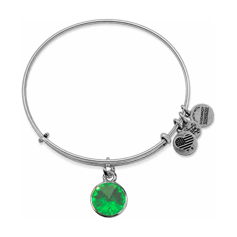 Alex and ani mujer alex and ani a12eb247rs 19-25cm