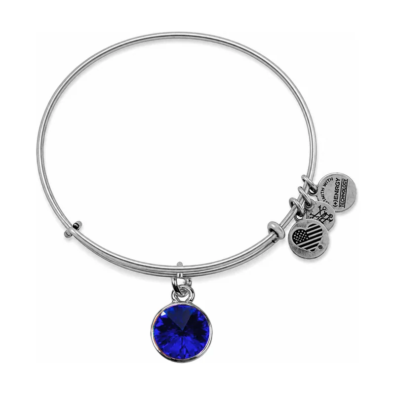 Alex and ani mujer alex and ani a12eb248rs 19-25cm