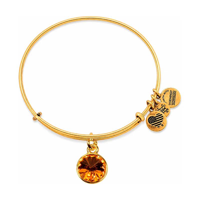 Alex and ani mujer alex and ani a12eb250rg 19-25cm