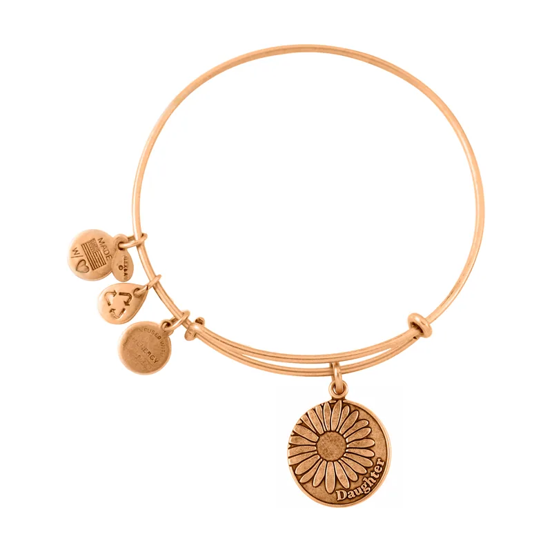 Alex and ani mujer alex and ani a12eb46rg 19-25cm