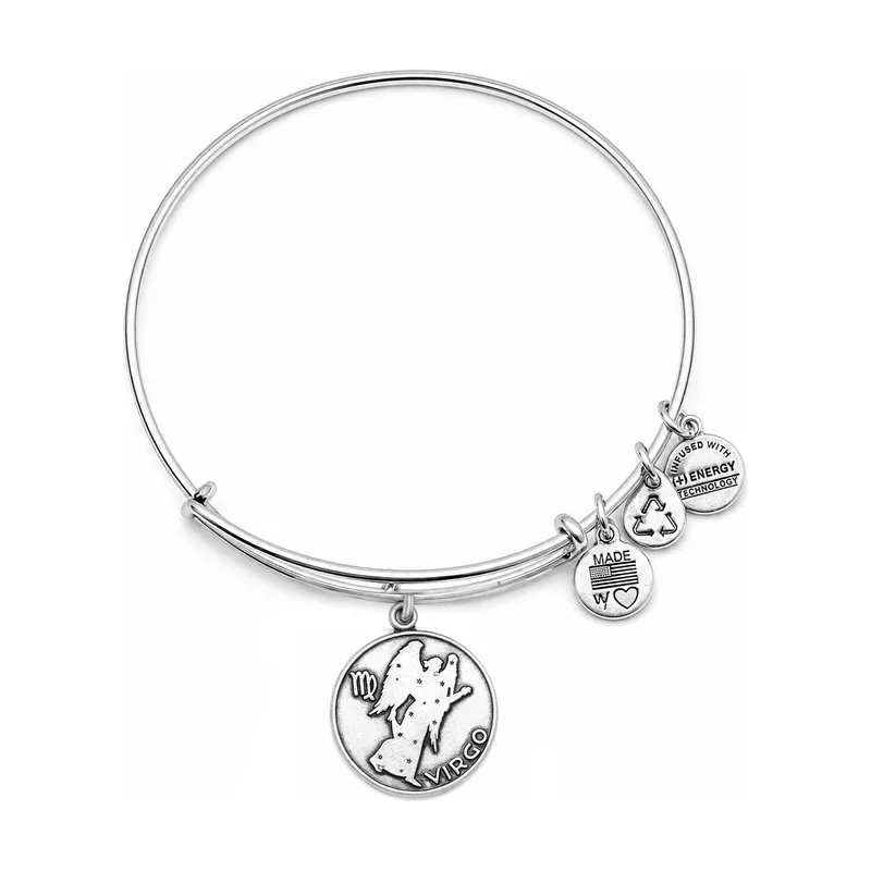 Alex and ani mujer alex and ani a13eb01virs 19-25cm