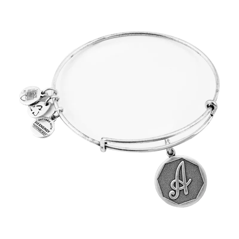Alex and ani mujer alex and ani a13eb14as 19-25cm