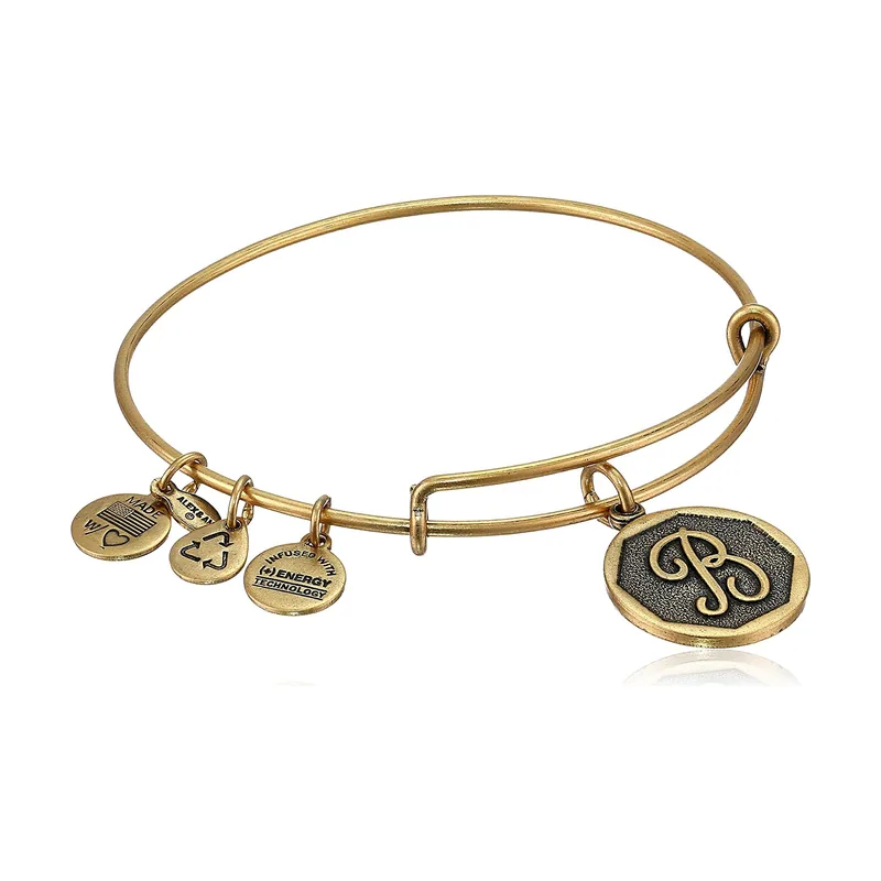Alex and ani mujer alex and ani a13eb14bg