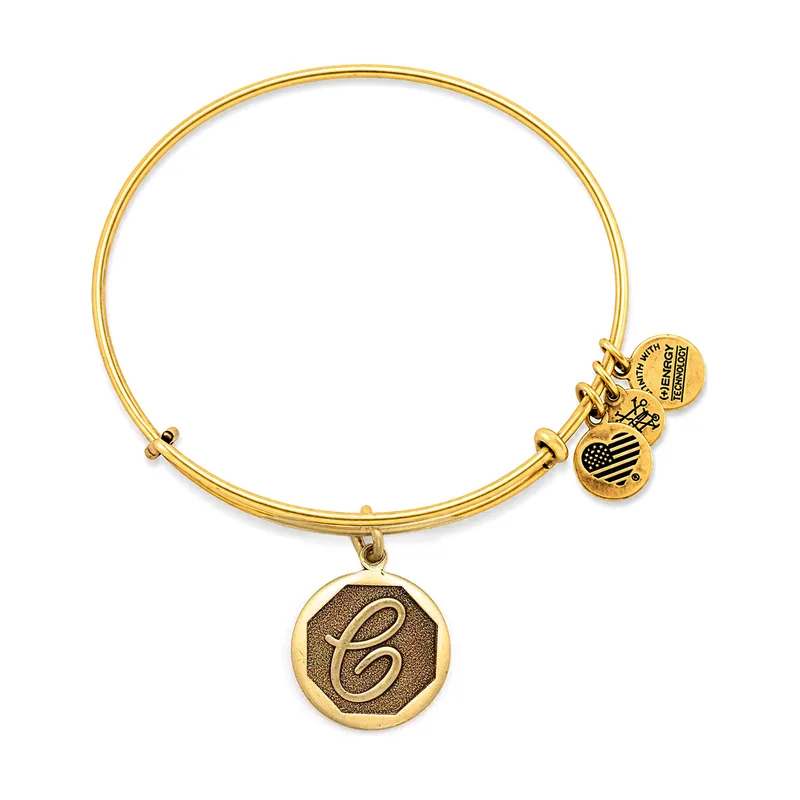 Alex and ani mujer alex and ani a13eb14cg 19-25cm