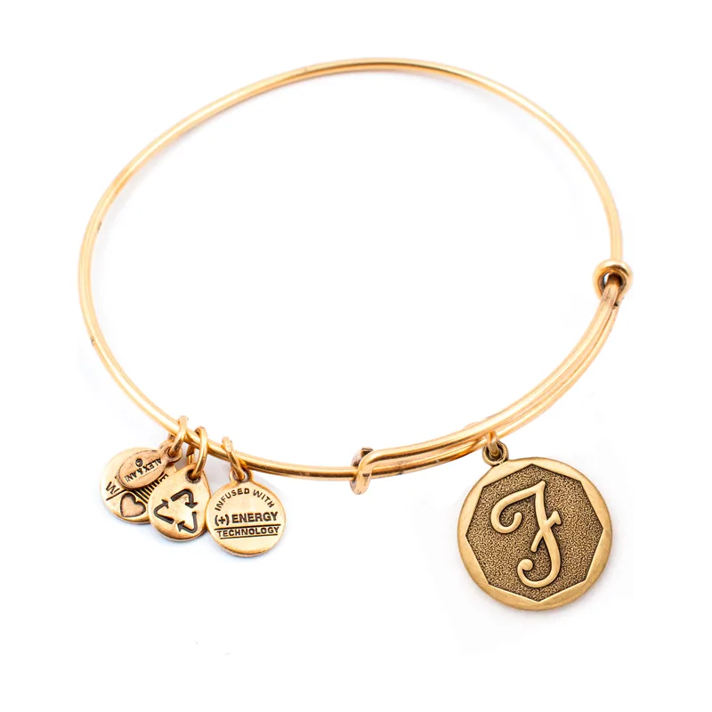 Alex and ani mujer alex and ani a13eb14fg 19-25cm
