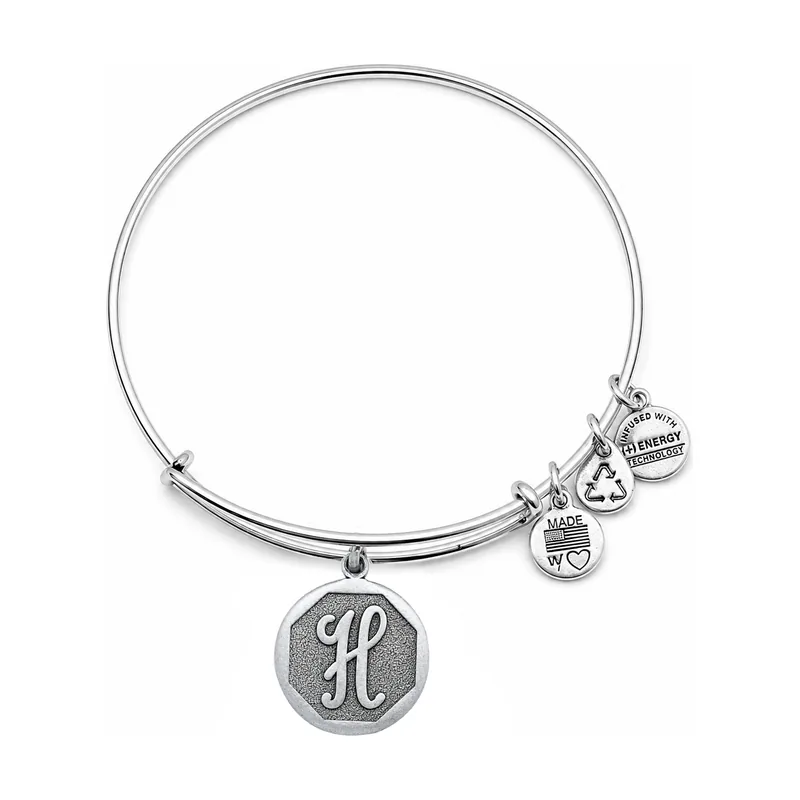 Alex and ani mujer alex and ani a13eb14hs 19-25cm