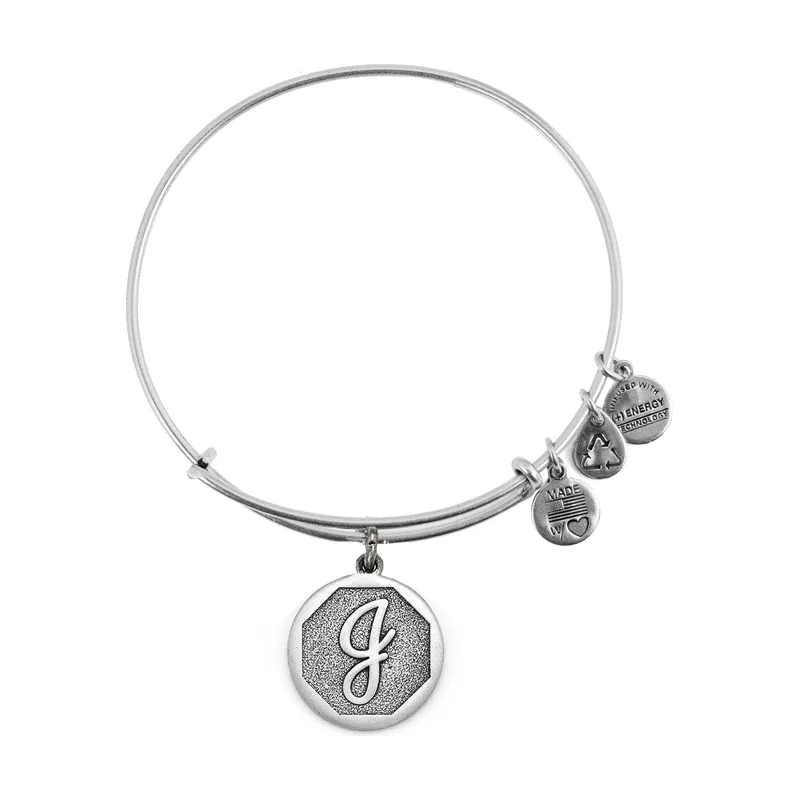 Alex and ani mujer alex and ani a13eb14js 19-25cm