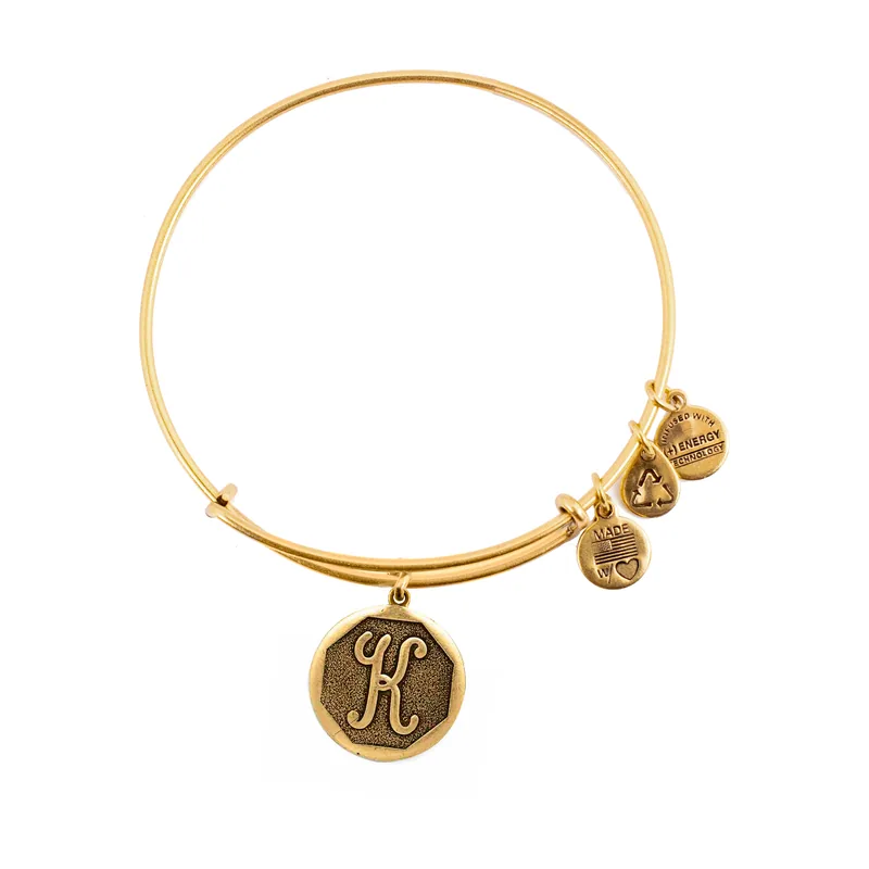 Alex and ani mujer alex and ani a13eb14kg 19-25cm