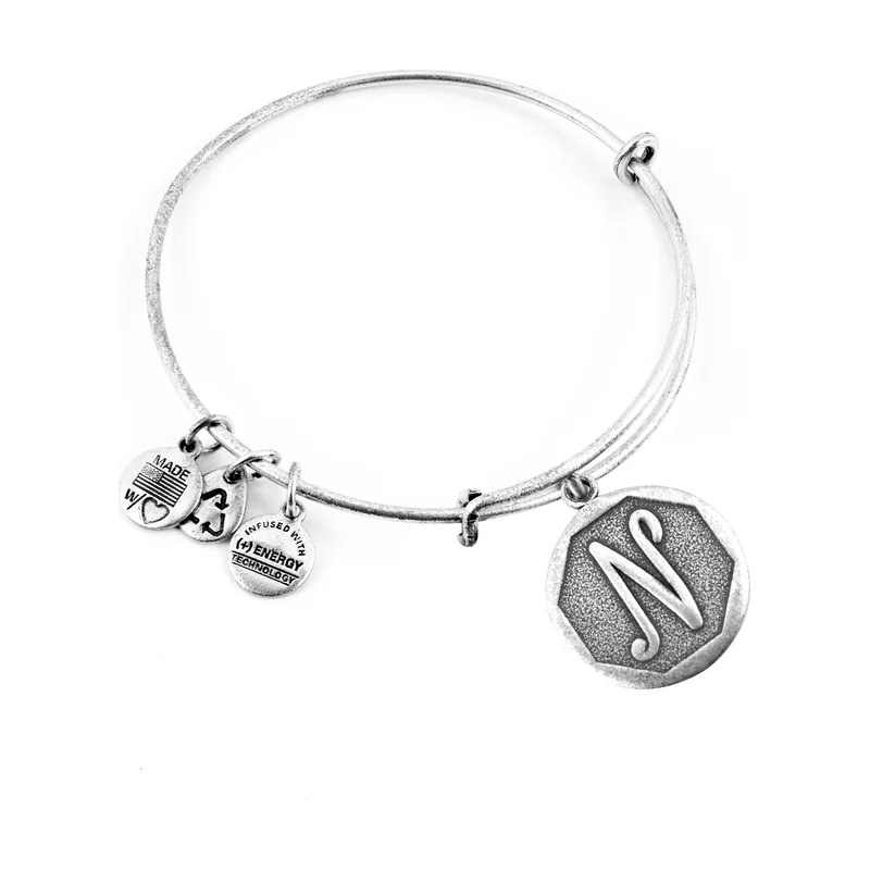 Alex and ani mujer alex and ani a13eb14ns 19-25cm