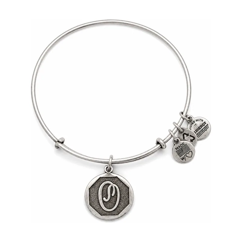 Alex and ani mujer alex and ani a13eb14os 19-25cm