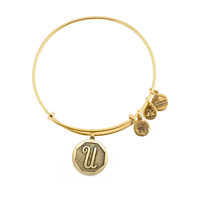 Alex and ani mujer alex and ani a13eb14ug 19-25cm