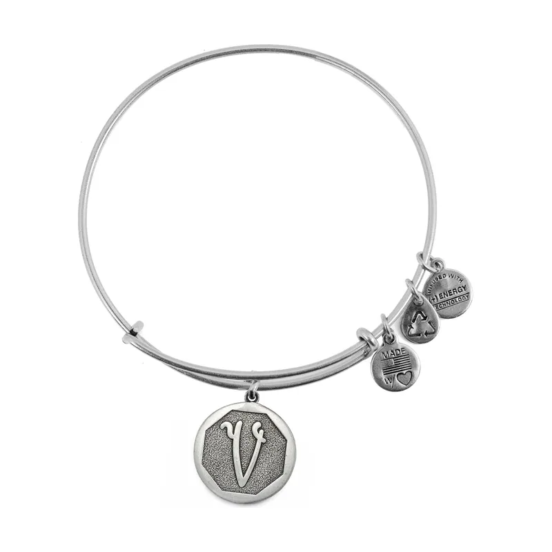 Alex and ani mujer alex and ani a13eb14vs
