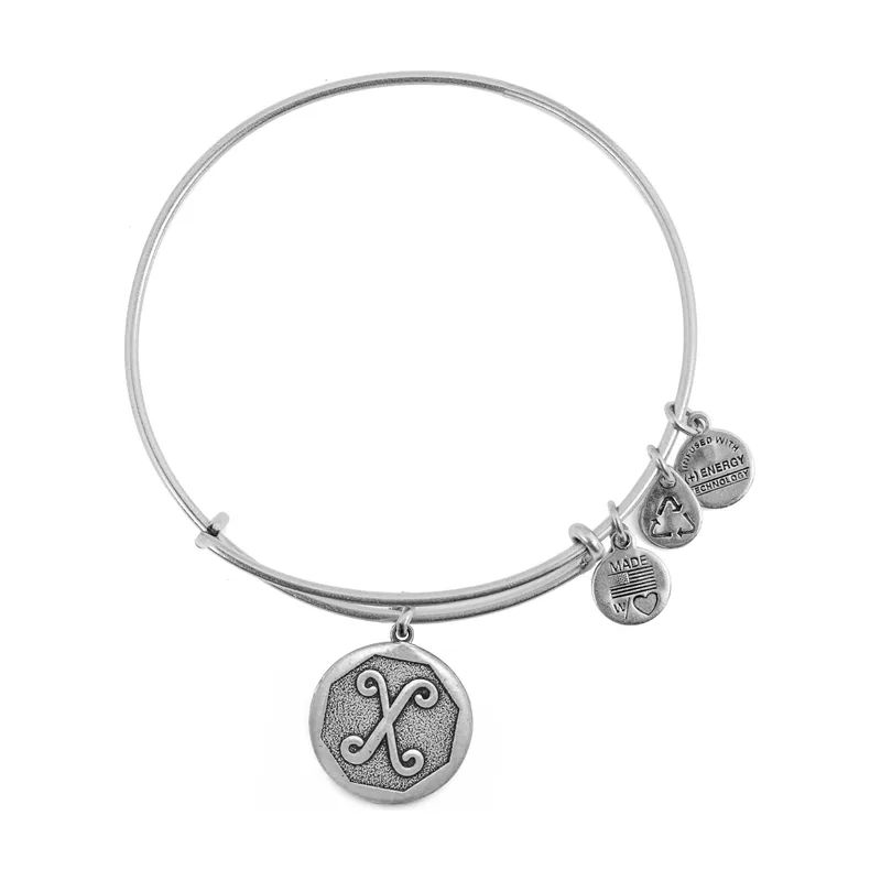 Alex and ani mujer alex and ani a13eb14xs