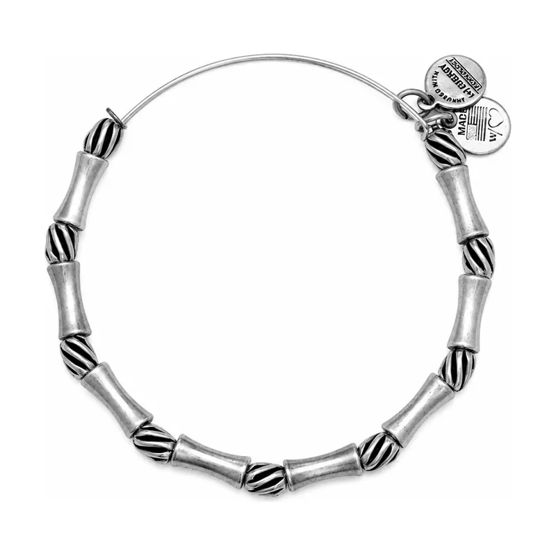 Alex and ani mujer alex and ani a13eb15rs