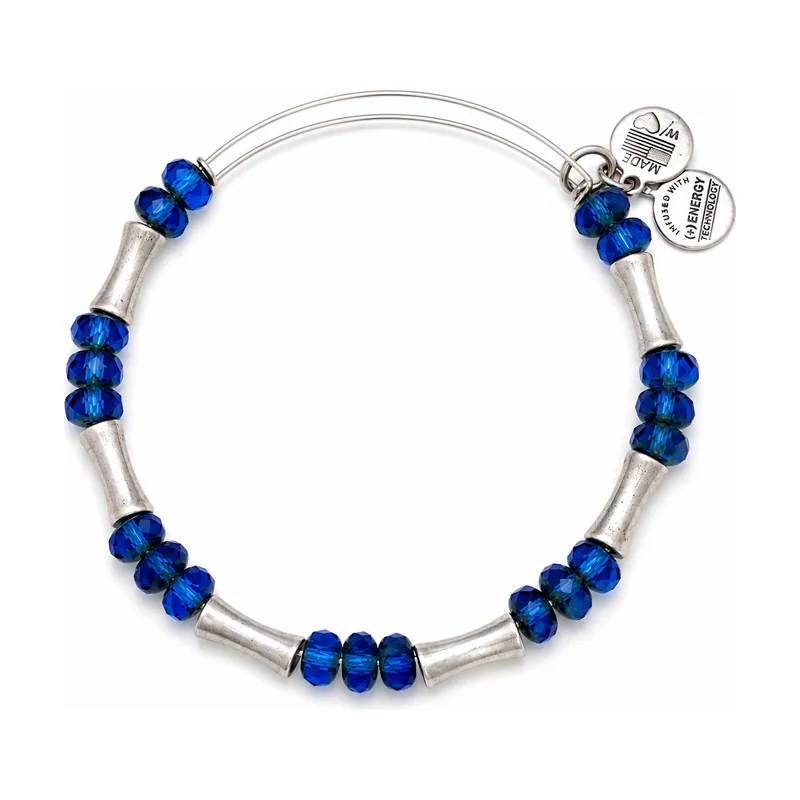 Alex and ani mujer alex and ani a13eb26rs