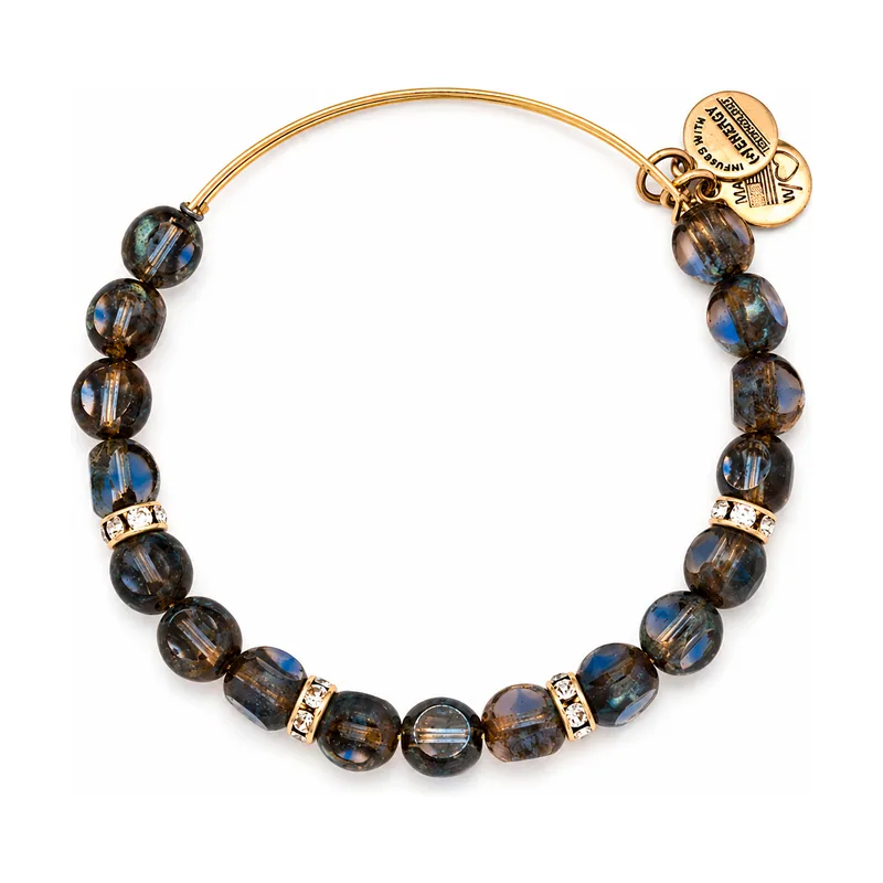 Alex and ani mujer alex and ani a13eb30rg