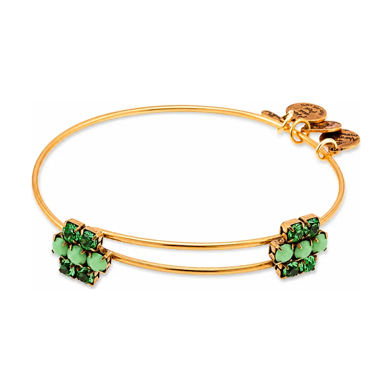 Alex and ani mujer alex and ani a13eb75rg