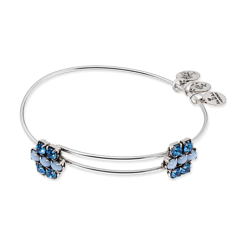 Alex and ani mujer alex and ani a13eb79rs