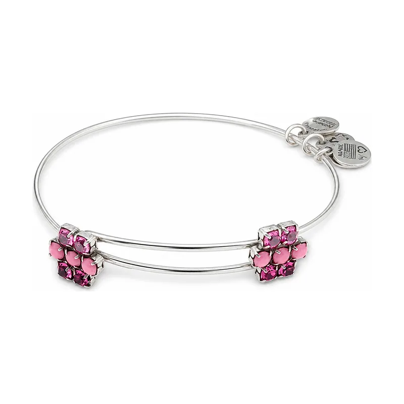 Alex and ani mujer alex and ani a13eb80rs