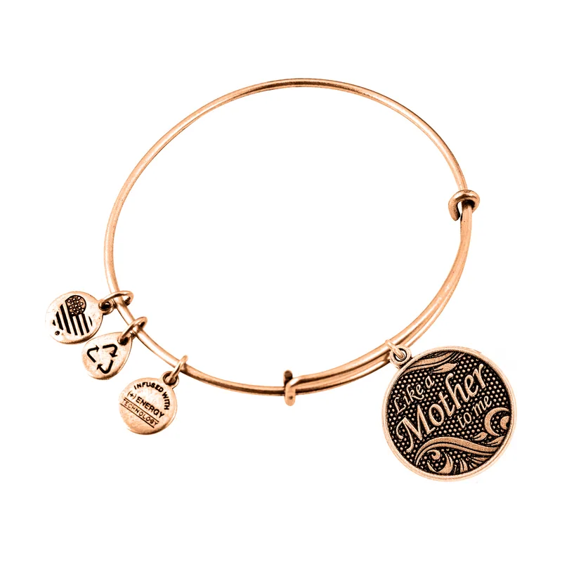 Alex and ani mujer alex and ani a14eb22rg