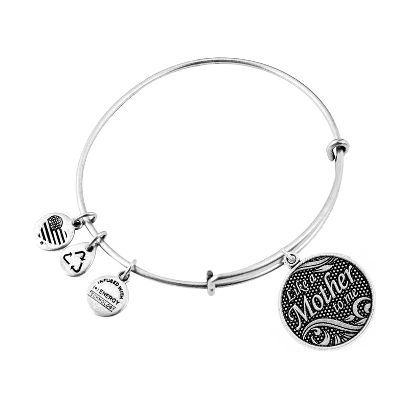 Alex and ani mujer alex and ani a14eb22rs