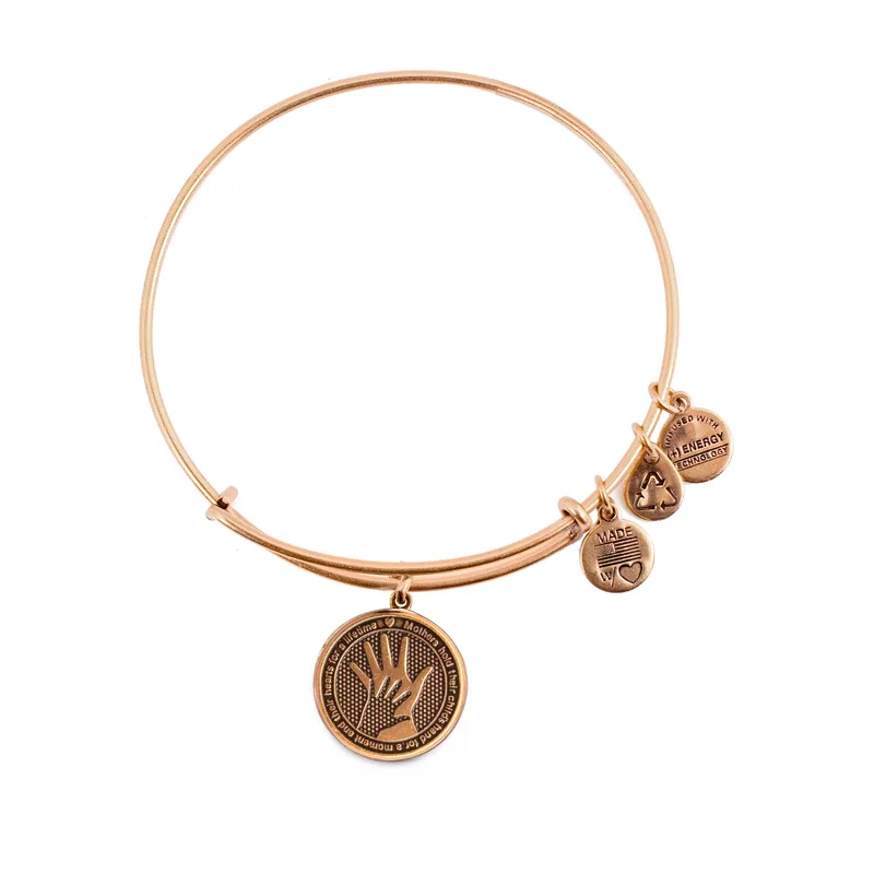 Alex and ani mujer alex and ani a14eb25rg