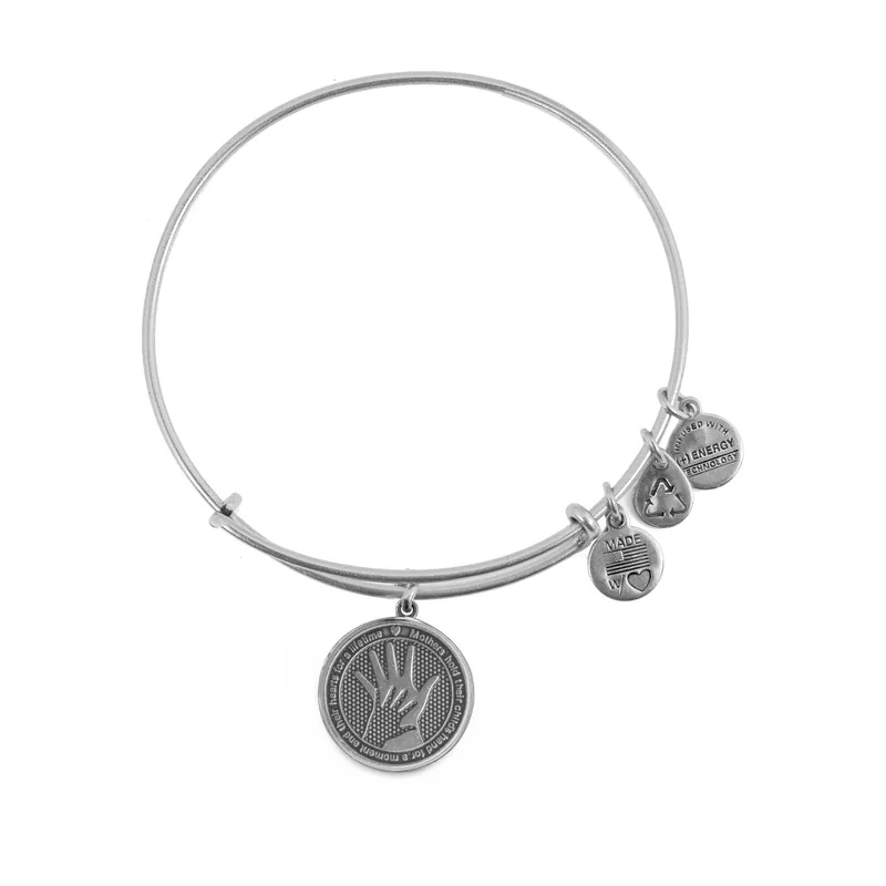 Alex and ani mujer alex and ani a14eb25rs