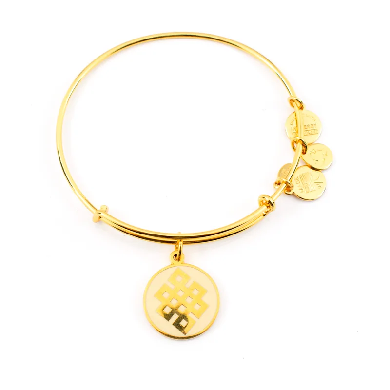 Alex and ani mujer alex and ani a14eb52yg