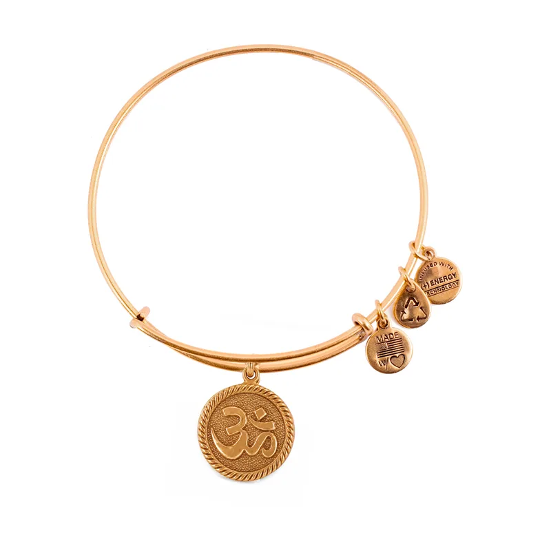 Alex and ani mujer alex and ani a14eb70rg