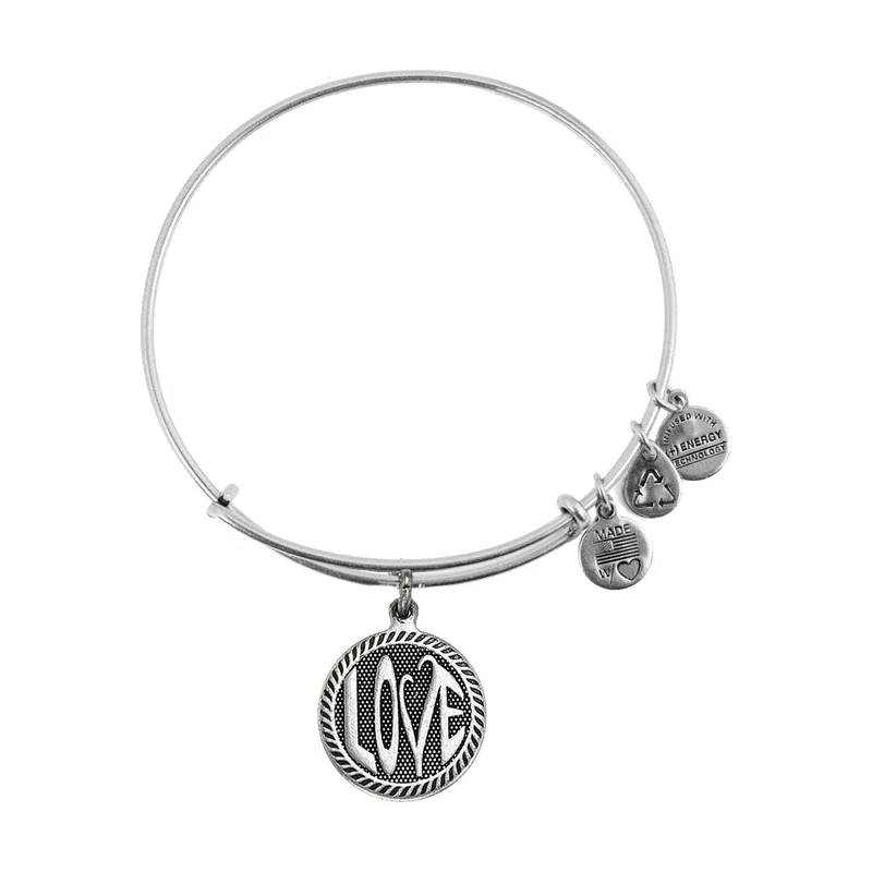 Alex and ani mujer alex and ani a14eb71rs