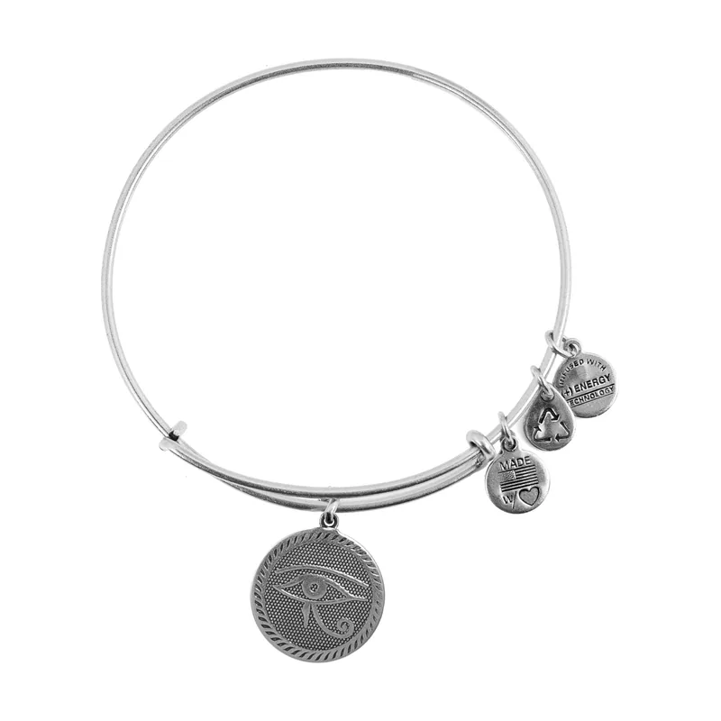 Alex and ani mujer alex and ani a14eb75rs