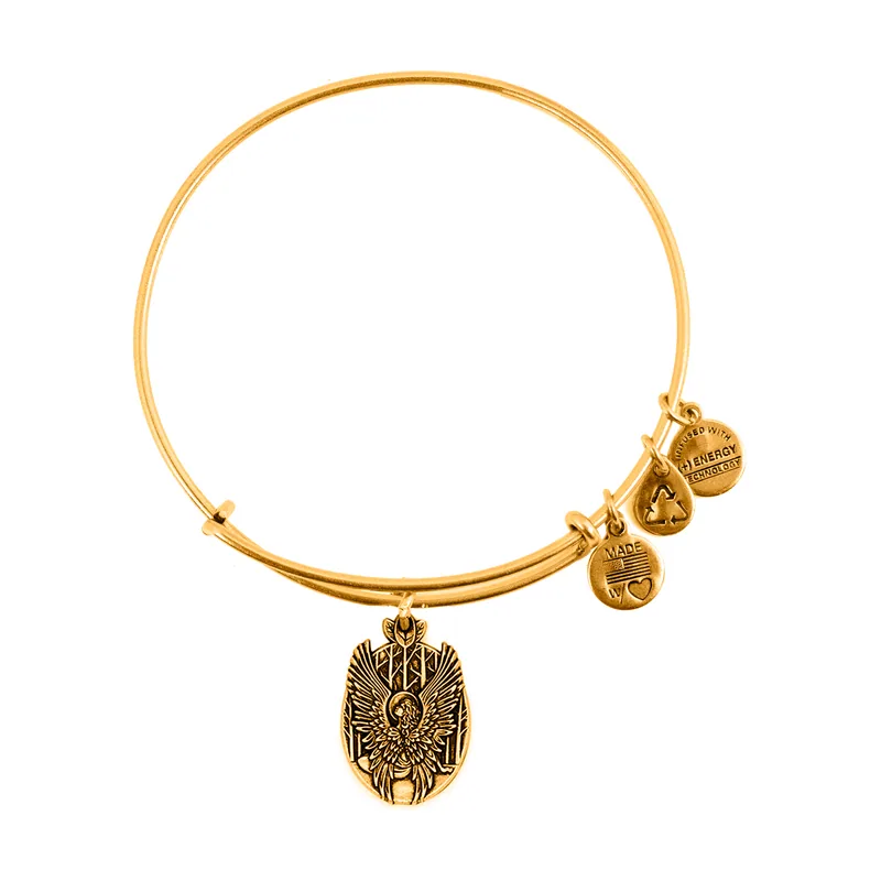 Alex and ani mujer alex and ani a14eb83rg