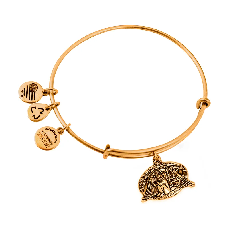 Alex and ani mujer alex and ani a14eb87rg