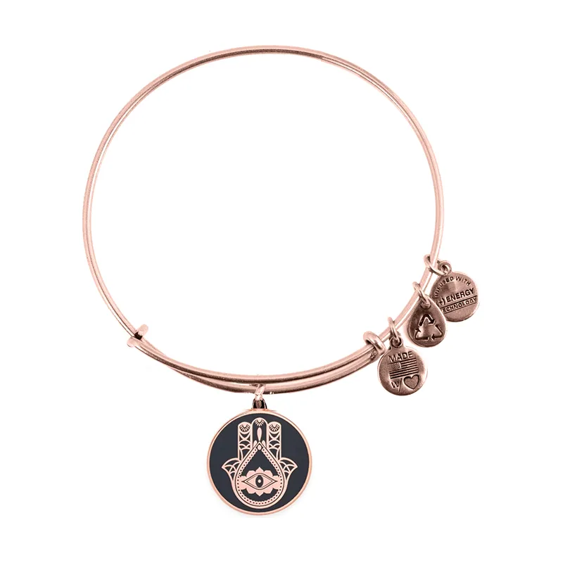 Alex and ani mujer alex and ani a15eb56sr