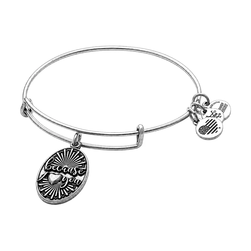 Alex and ani mujer alex and ani a16eb127rs
